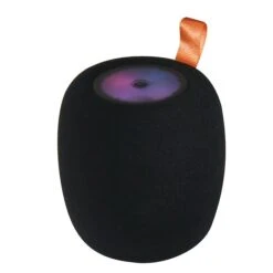 Acoustic Research Bluetooth Wireless Portable Speaker - Black