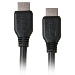 RCA HDMI Cable 12-ft - Black