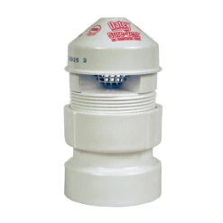 Oatey Sure-Vent Air Admission Valve
