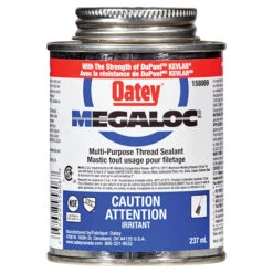 Multi-Purpose Thread Sealant - 237ml