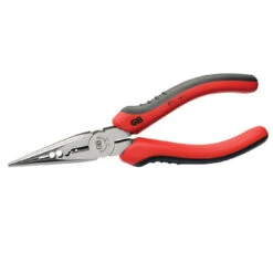 CRIMPING PLIERS