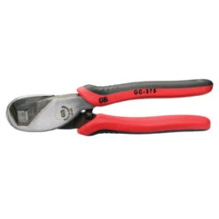 WIRE CUTTER PLIERS
