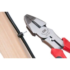 Gardner Bender ArmorEDGE Lineman?s Pliers