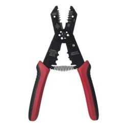 Gardner Bender Multi-Tool Stripper, Cutter And Crimper
