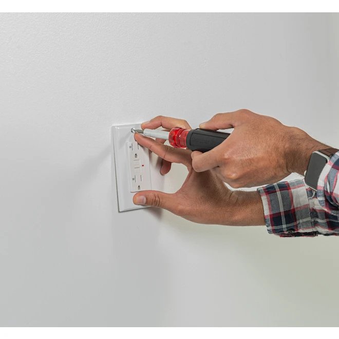 Gardner Bender Apprentice Tool Kit Pouch 4PC - Image 3