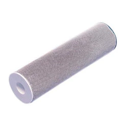 Replacement Cartridge