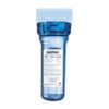 Water Filter