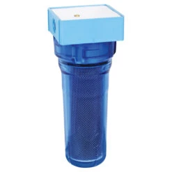 Filter - Water Filter