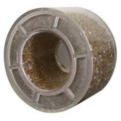 Cartridge - Shower Filter Cartridge