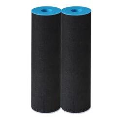 Rainfresh Replacement Cartridge - 5 Microns