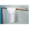 Water Filtration System
