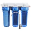 Rainfresh Water Purifier System