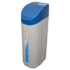 Water Softener - "C Series" - 40,000 Grains