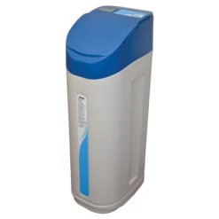 Water Softener - "C Series" - 40,000 Grains