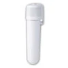 Rainfresh External Refrigerator Water Filter