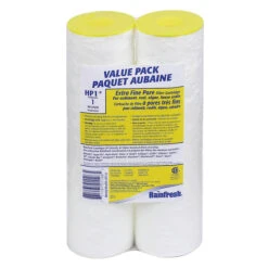 Rainfresh 2-Pack 1 Micron HP1 Filter Cartridges