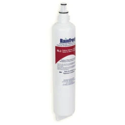 Rainfresh Refrigerator Water Filter