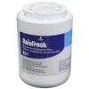 Rainfresh Water Filter For GE, Hotpoint And Kenmore Refrigerators