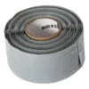 Plumb Pak - 1-Pack - 1-in X 14-ft Grey Pipe Wrap Tape