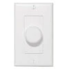 On-Q/Legrand Speaker Volume Control