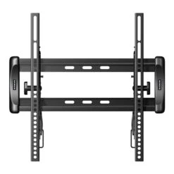 Sanus TV Mount 32 To 55-in 80-lb Black