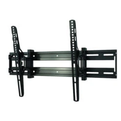 Sanus TV Mount 42 To 90-in 110-lb Black
