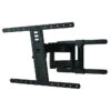 Sanus TV Mount 42 To 90-in 120-lb Black