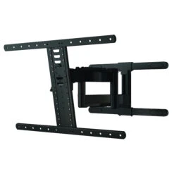 Sanus TV Mount 42 To 90-in 120-lb Black