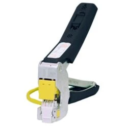 On-Q Quick Connect Punchdown