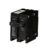 Breaker Type BR Plug-in - 40 A - 2-Pole