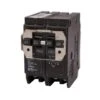 120/240 VAC 20 A DNPL Circuit Breaker 2-2 Pole Plug-In