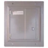 120/240 VAC 125 A CPL Load Center Single Phase And 3 Wires