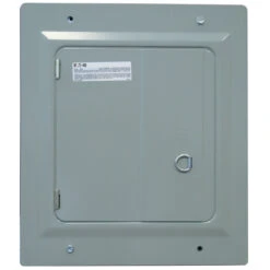 8/16 Main Circuit Breaker