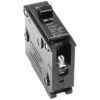 120/240 VAC 30 A BR Circuit Breaker 1 Pole Plug-In
