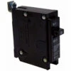 Cutler-Hammer 1-Pole Bolt-On Breaker - 30 A - 1-in