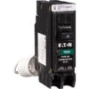 Eaton Breaker - BR-Type - 15 A - Black