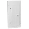 Eaton Loadcentre - 20/40 - 100 A - 120/240 V - White