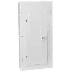 Eaton Loadcentre - 20/40 - 100 A - 120/240 V - White