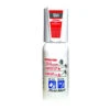 First Alert Kitchen Fire Extinguisher - 100 Psi - Steel - White