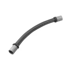 CARLON 3/4-in Right Angle Type Elbow Schedule 40 PVC Compatible Schedule 80 PVC Compatible Conduit Fitting