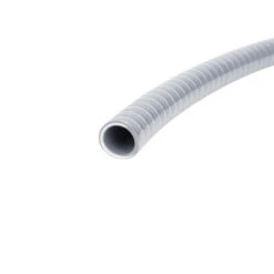 CARLON Liquidtight Flexible Non-Metallic Conduit Common: 1/2-in; Actual: .5-in