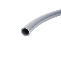 Carlon 3/4-in Carflex Flexible Liquidtight Tubing Conduit
