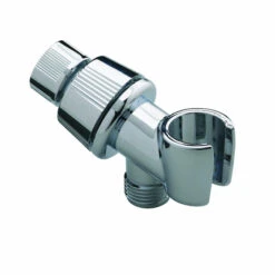 MOEN Handheld Shower Holder