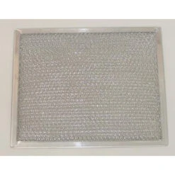 Range Hood Filter