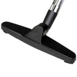 Broan Universal Brush For Central Vacuum