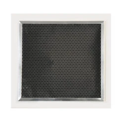 Broan Range Hood Charcoal Filter - 11 1/4-in X 12-in