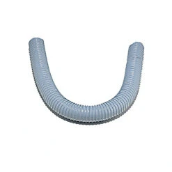 Central Vacuum Flexible Tubing - 36"