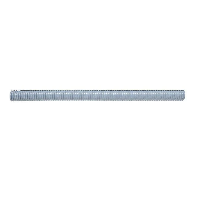 Central Vacuum Flexible Tubing - 36" - Image 3