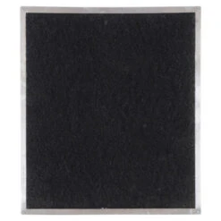 Replacement Filters For Non Ducted Hoods - Charcoal