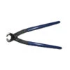 Surlok PEX Metal Irrigation Clamp Tool